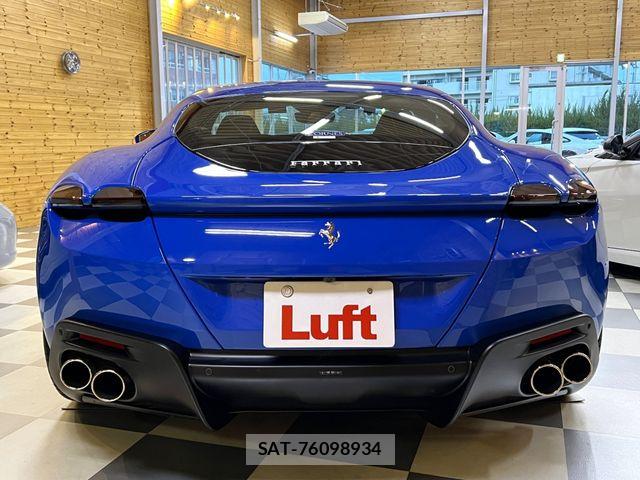Ferrari Roma 2021-08 6791020-4
