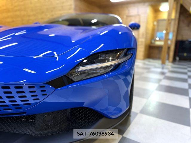 Ferrari Roma 2021-08 6791020-5