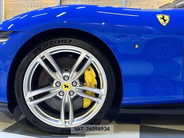 Ferrari Roma 2021-08 6791020-6