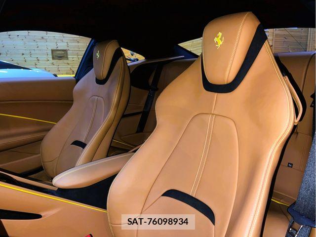 Ferrari Roma 2021-08 6791020-7