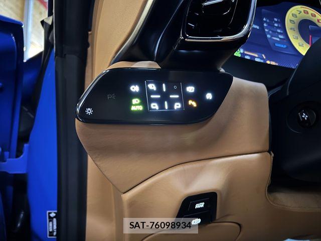 Ferrari Roma 2021-08 6791020-8