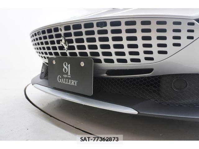 Ferrari Roma 2023-04 6905002-10