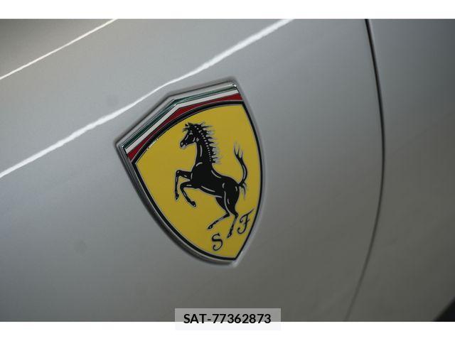 Ferrari Roma 2023-04 6905002-11
