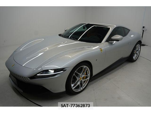 Ferrari Roma 2023-04 6905002-12