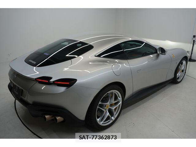 Ferrari Roma 2023-04 6905002-13