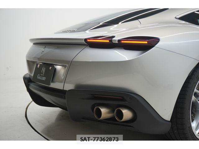 Ferrari Roma 2023-04 6905002-14
