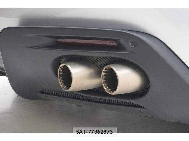 Ferrari Roma 2023-04 6905002-15