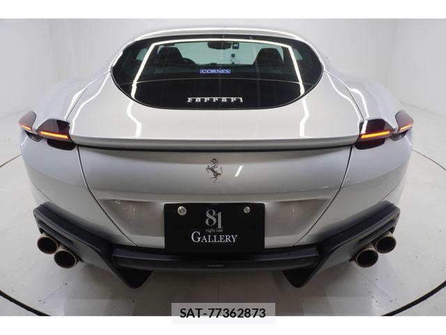 Ferrari Roma 2023-04 6905002-16