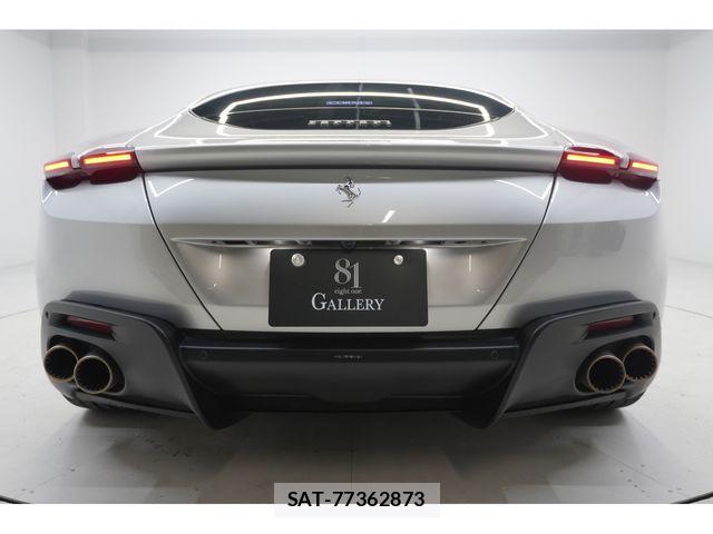 Ferrari Roma 2023-04 6905002-17