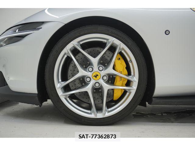 Ferrari Roma 2023-04 6905002-18