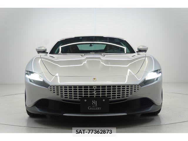 Ferrari Roma 2023-04 6905002-1
