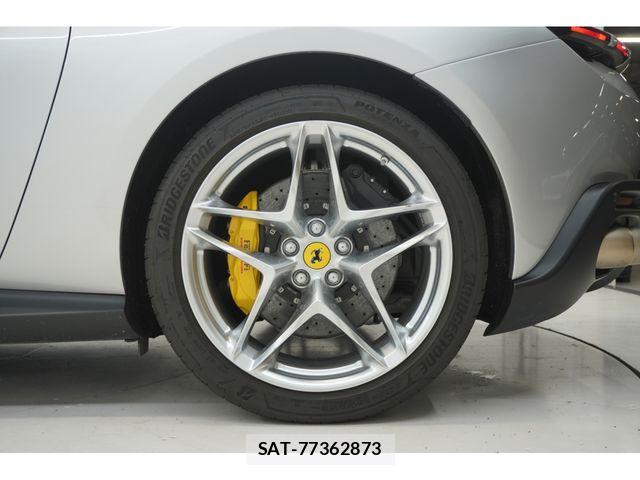Ferrari Roma 2023-04 6905002-19