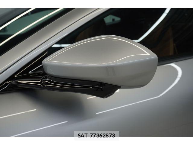 Ferrari Roma 2023-04 6905002-20