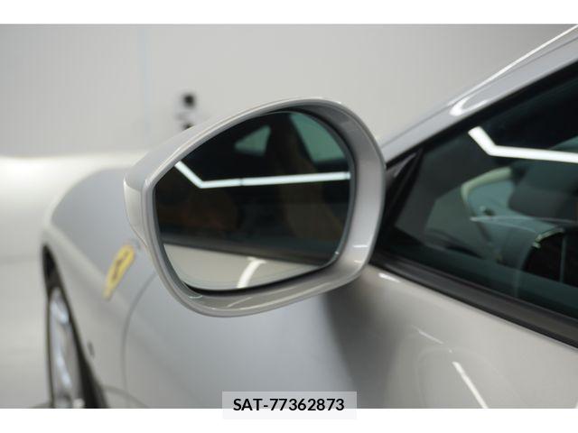 Ferrari Roma 2023-04 6905002-21