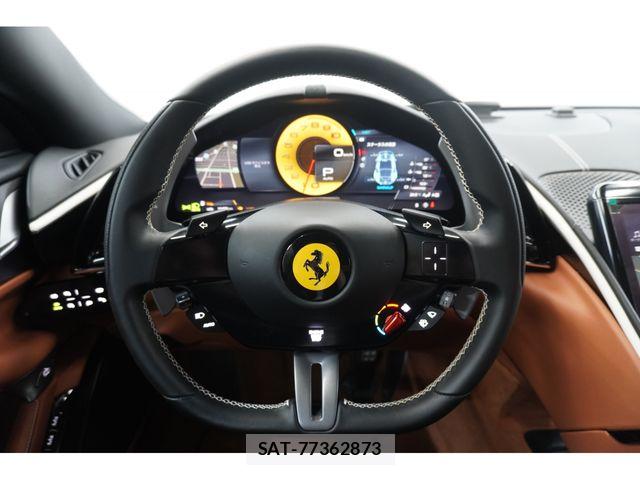 Ferrari Roma 2023-04 6905002-22