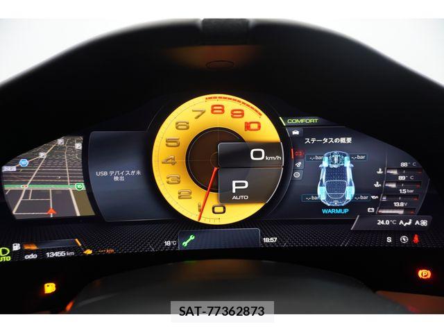 Ferrari Roma 2023-04 6905002-23