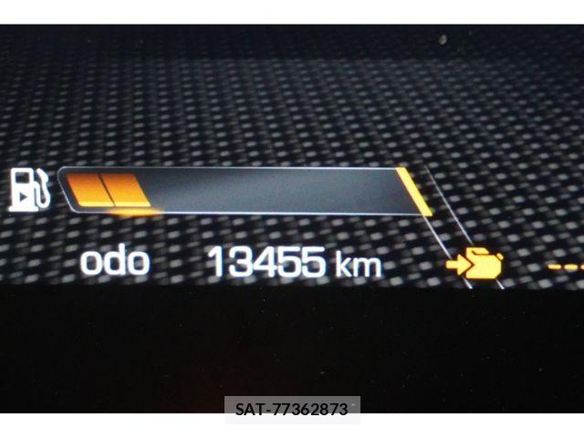 Ferrari Roma 2023-04 6905002-24