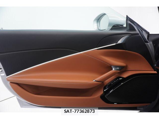 Ferrari Roma 2023-04 6905002-26