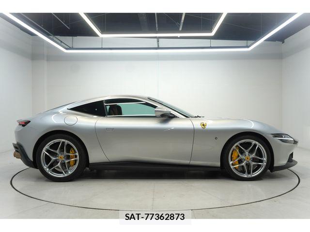 Ferrari Roma 2023-04 6905002-3