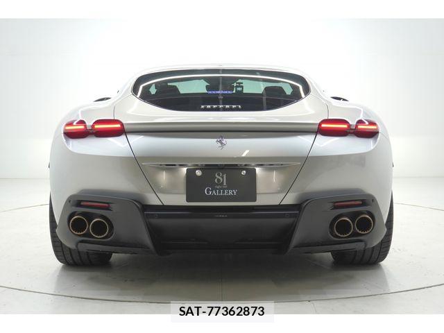 Ferrari Roma 2023-04 6905002-4