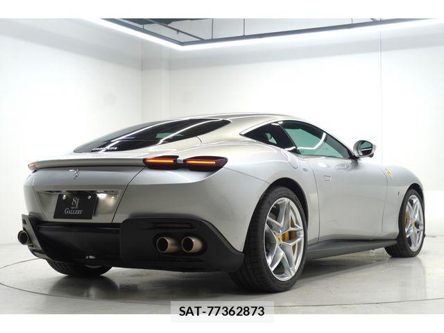 Ferrari Roma 2023-04 6905002-5