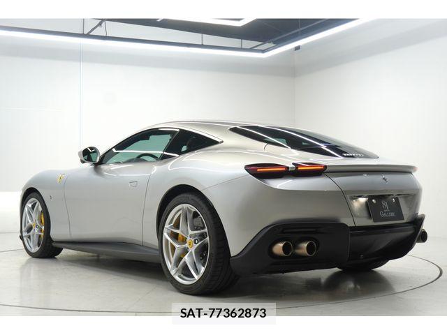 Ferrari Roma 2023-04 6905002-6
