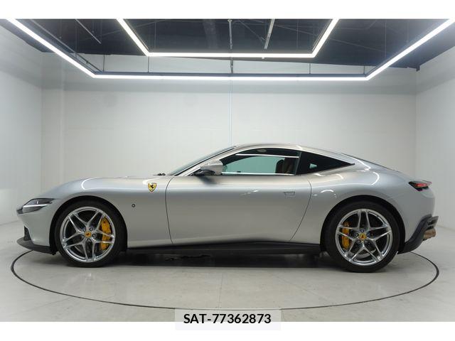 Ferrari Roma 2023-04 6905002-7