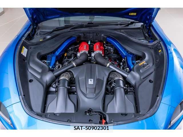 Ferrari Roma 2022-01 7218412-2