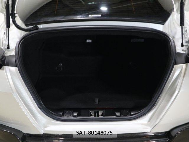 Ferrari Roma 2021-09 7327019-10