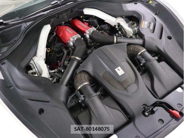 Ferrari Roma 2021-09 7327019-12