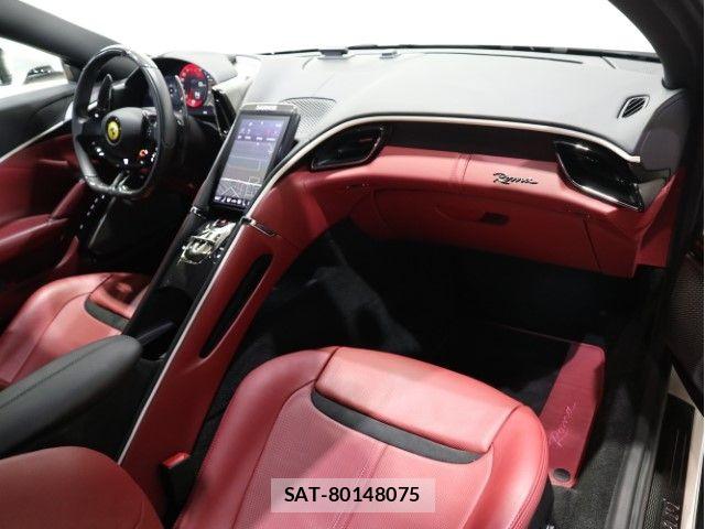 Ferrari Roma 2021-09 7327019-14