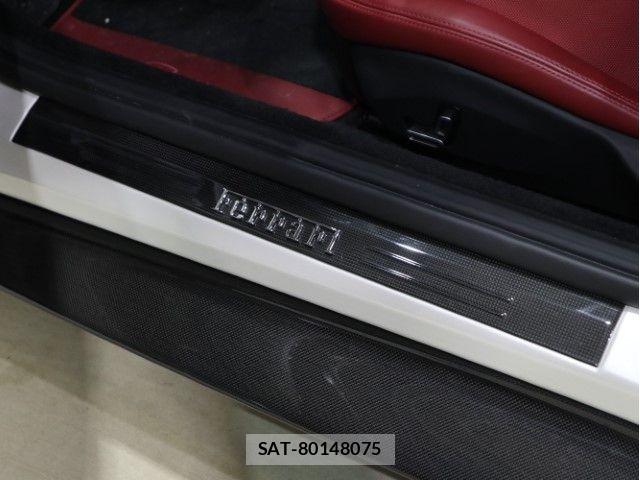 Ferrari Roma 2021-09 7327019-15