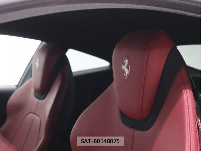 Ferrari Roma 2021-09 7327019-17