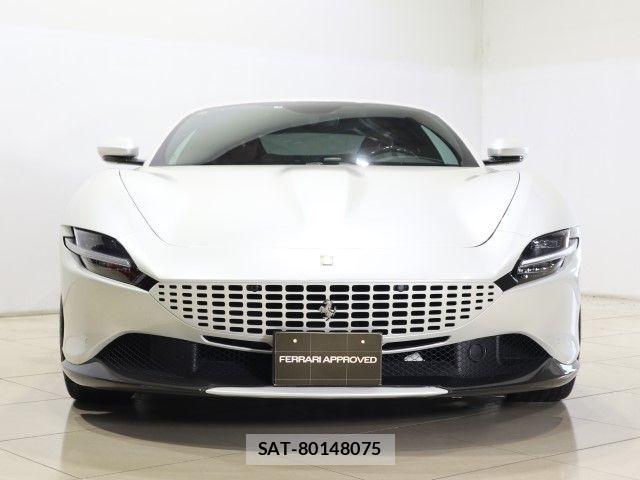 Ferrari Roma 2021-09 7327019-1