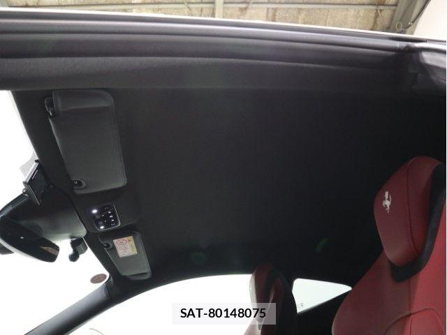 Ferrari Roma 2021-09 7327019-19