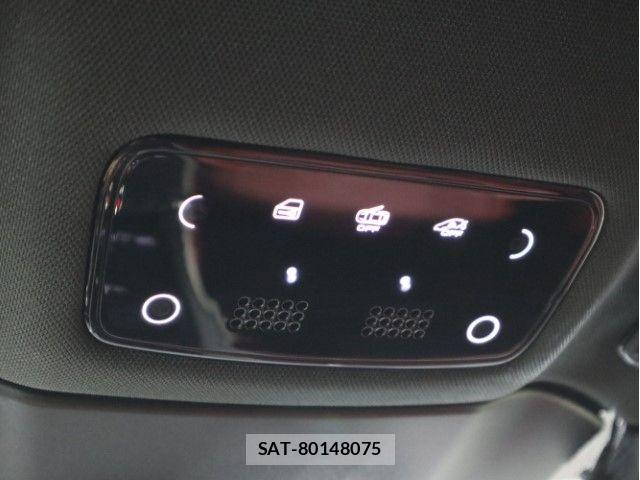 Ferrari Roma 2021-09 7327019-20
