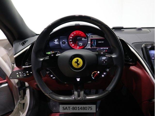 Ferrari Roma 2021-09 7327019-21