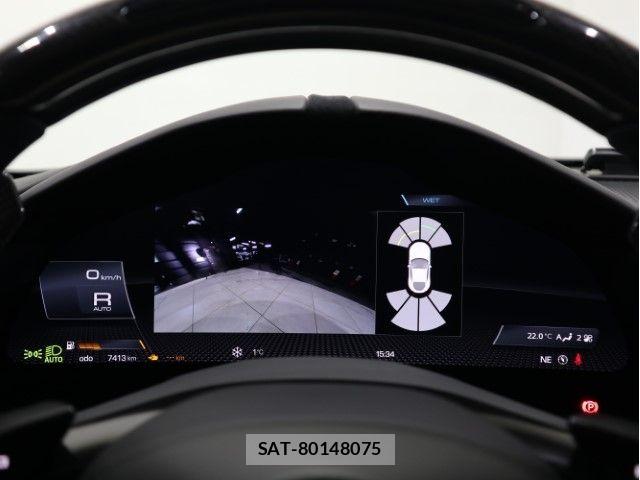 Ferrari Roma 2021-09 7327019-22