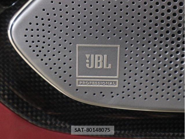 Ferrari Roma 2021-09 7327019-24