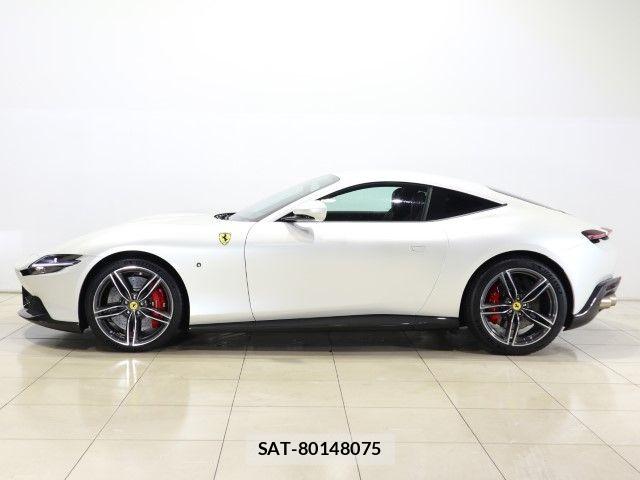 Ferrari Roma 2021-09 7327019-2