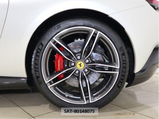Ferrari Roma 2021-09 7327019-6