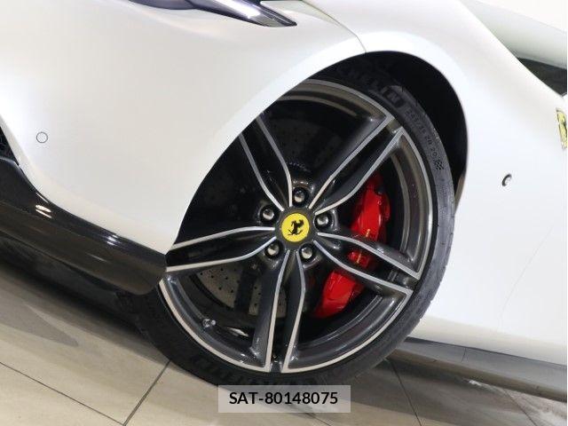 Ferrari Roma 2021-09 7327019-7