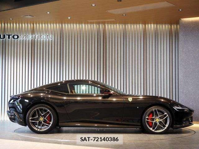 Ferrari Roma 2022-04 7327017-6