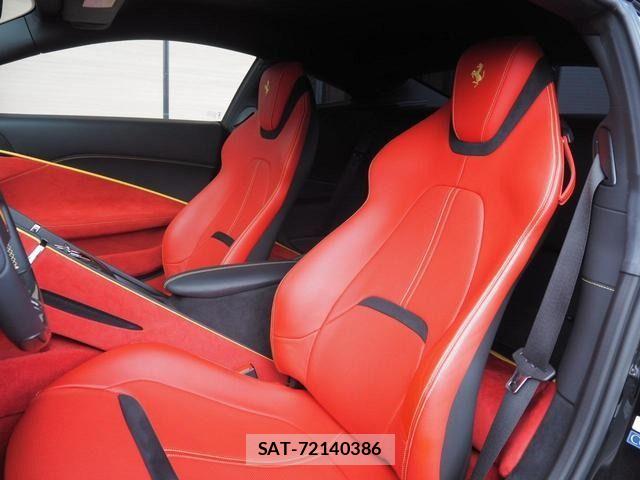 Ferrari Roma 2022-04 7327017-8