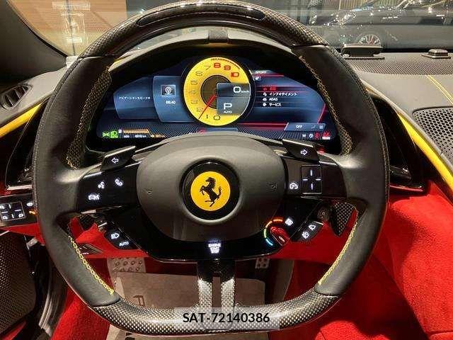 Ferrari Roma 2022-04 7327017-10