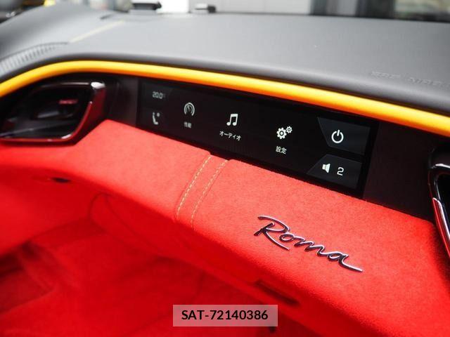Ferrari Roma 2022-04 7327017-13