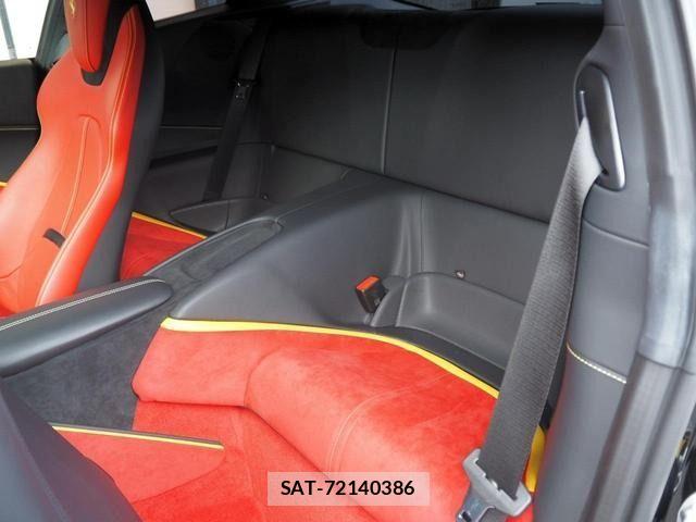 Ferrari Roma 2022-04 7327017-14