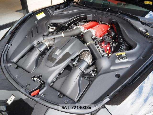 Ferrari Roma 2022-04 7327017-15