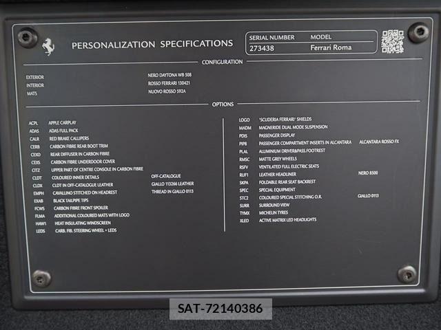 Ferrari Roma 2022-04 7327017-1