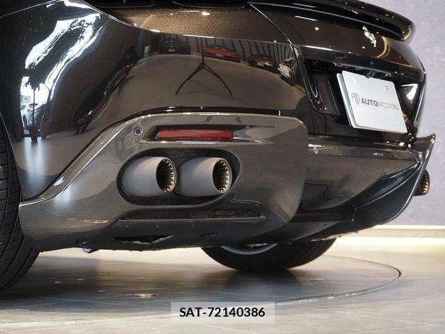 Ferrari Roma 2022-04 7327017-4
